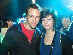 photo 10778903.jpg